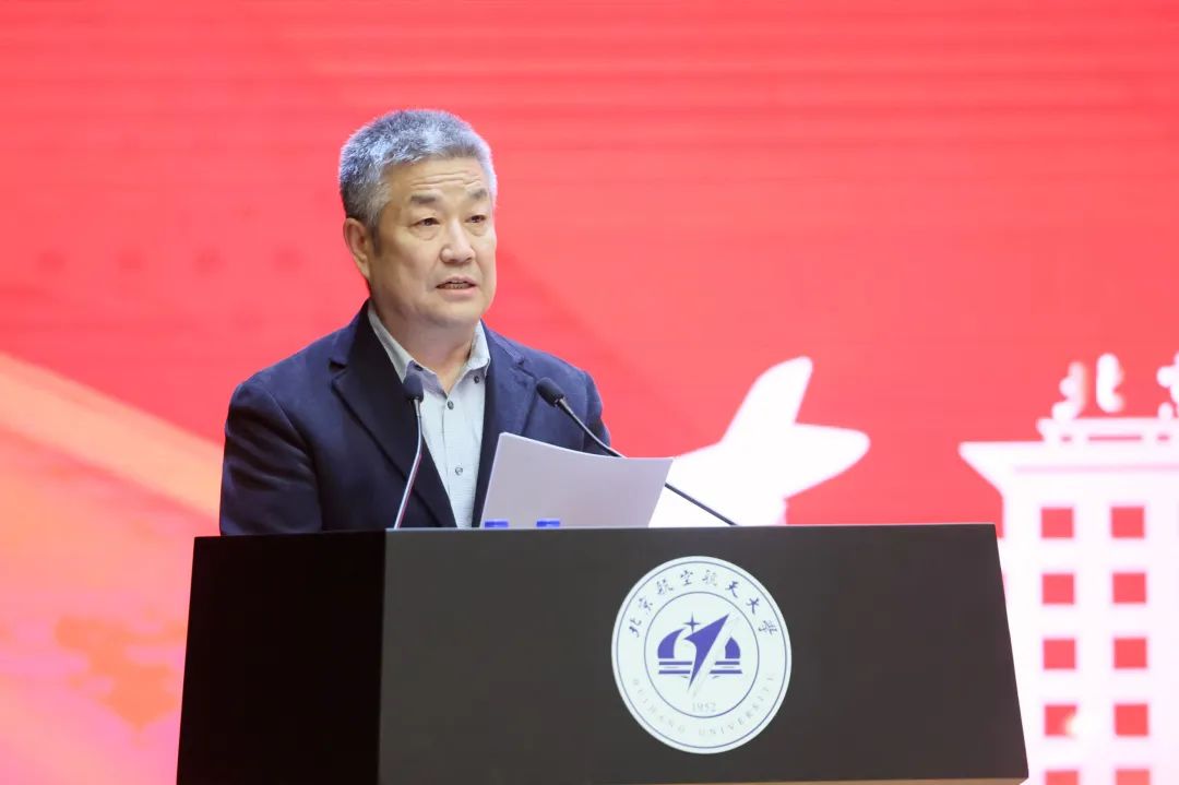 赵长禄.jpg